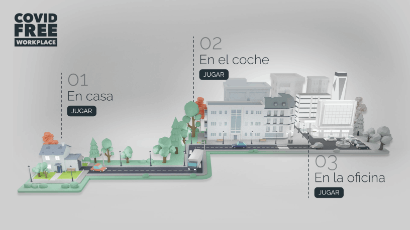 Covid_Free_Workplace