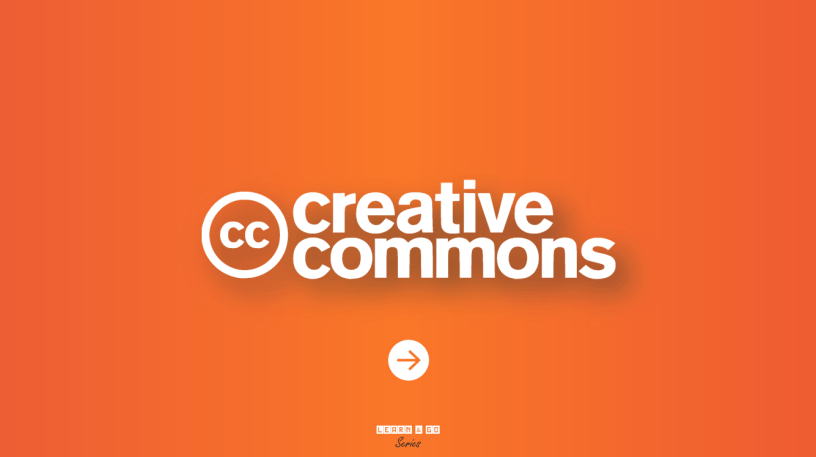 Creative_Commons