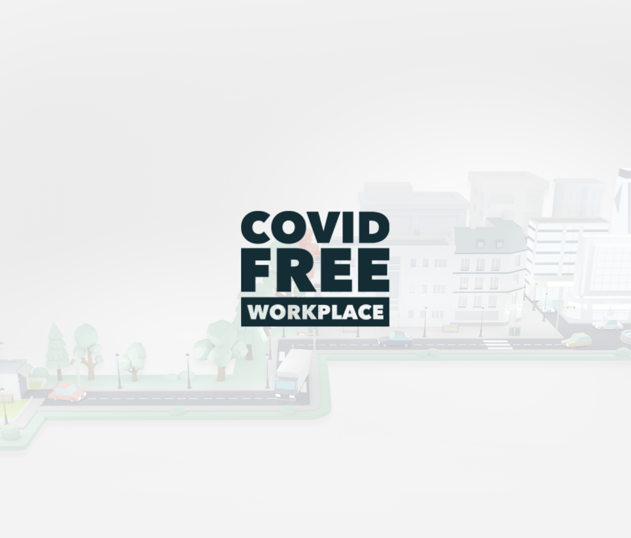 Covid_Free_Workplace