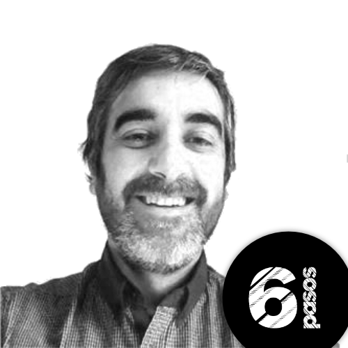 Óscar_Álvarez_SeisPasos_Learning